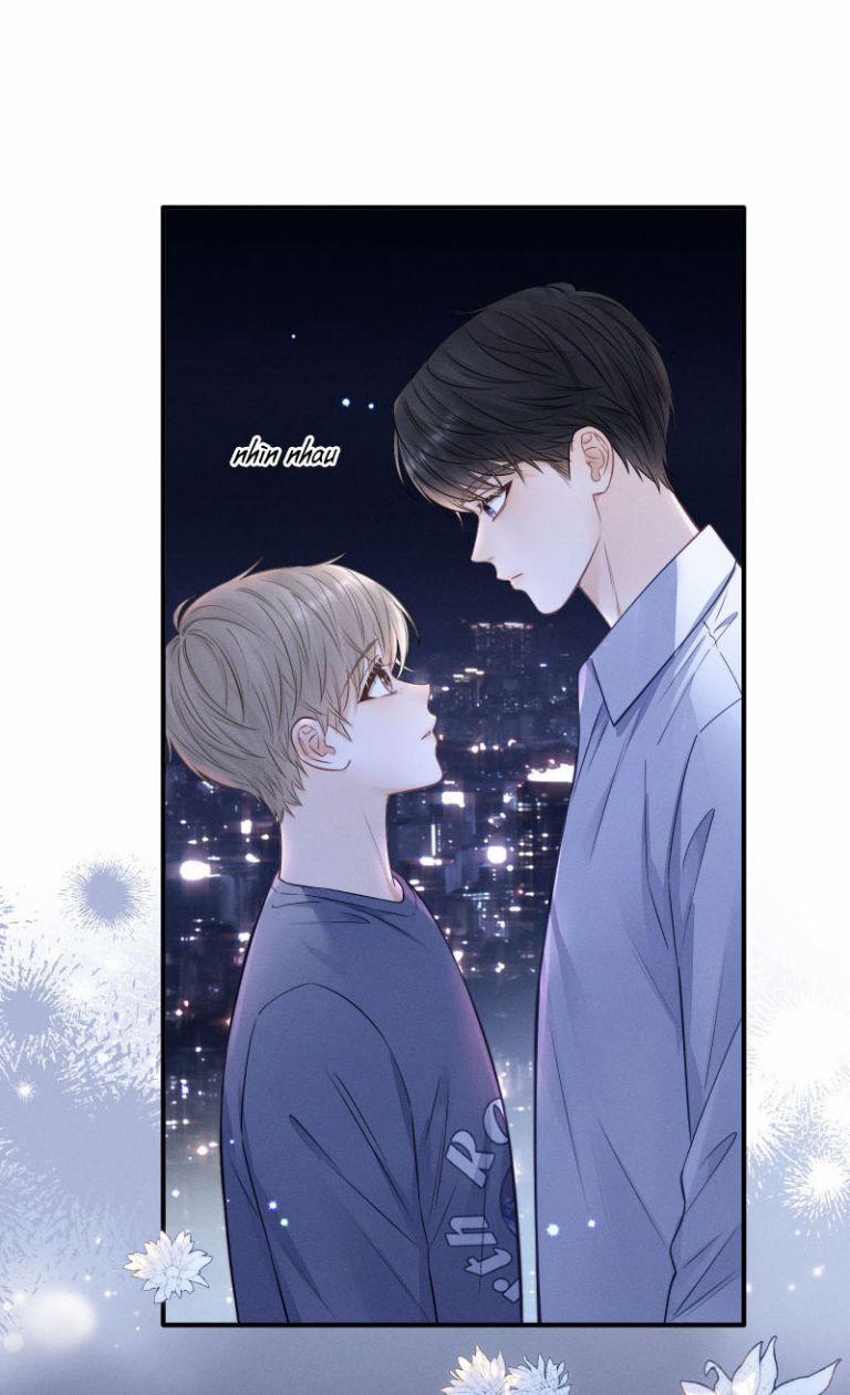 Thời Gian May Mắn 24 trang 24