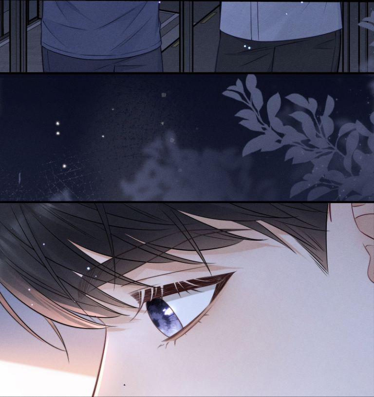 Thời Gian May Mắn 24 trang 31