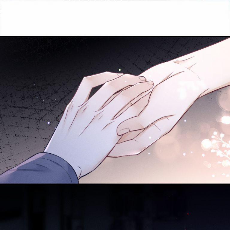 Thời Gian May Mắn 24 trang 34