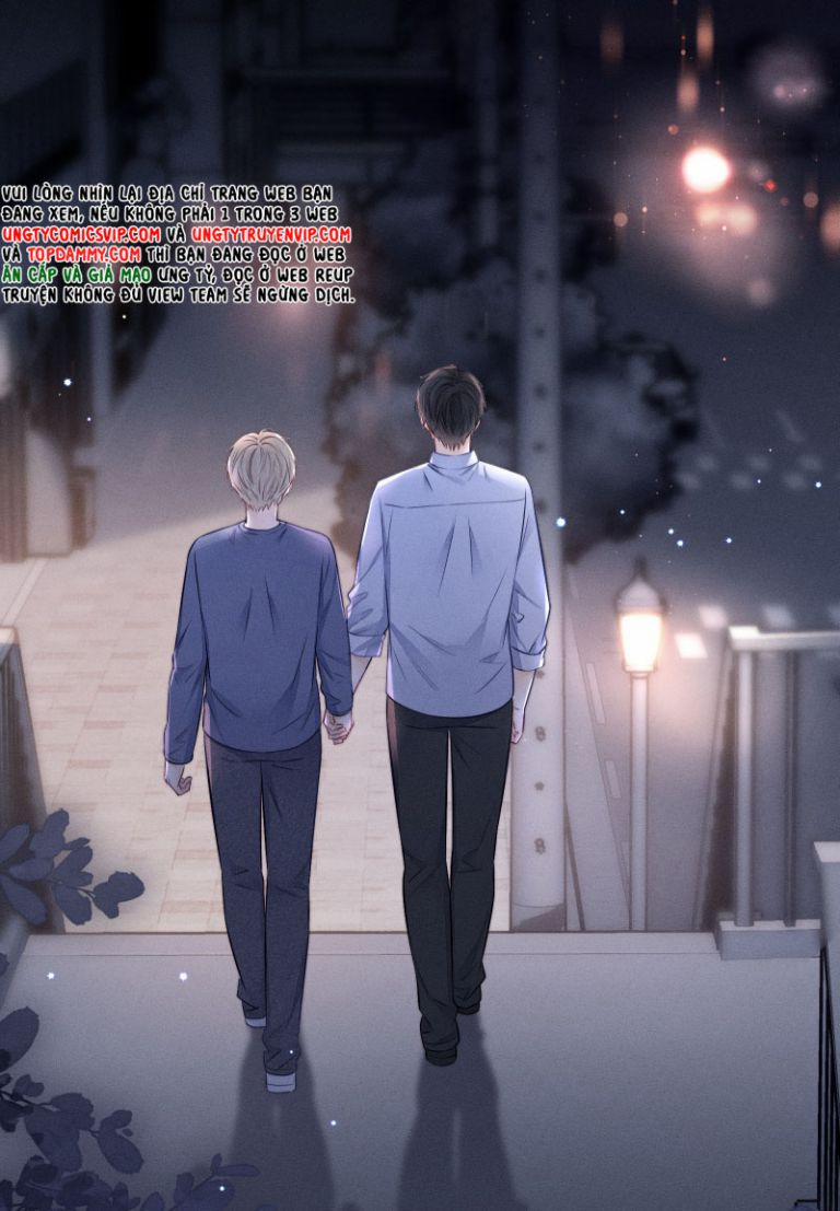 Thời Gian May Mắn 24 trang 35