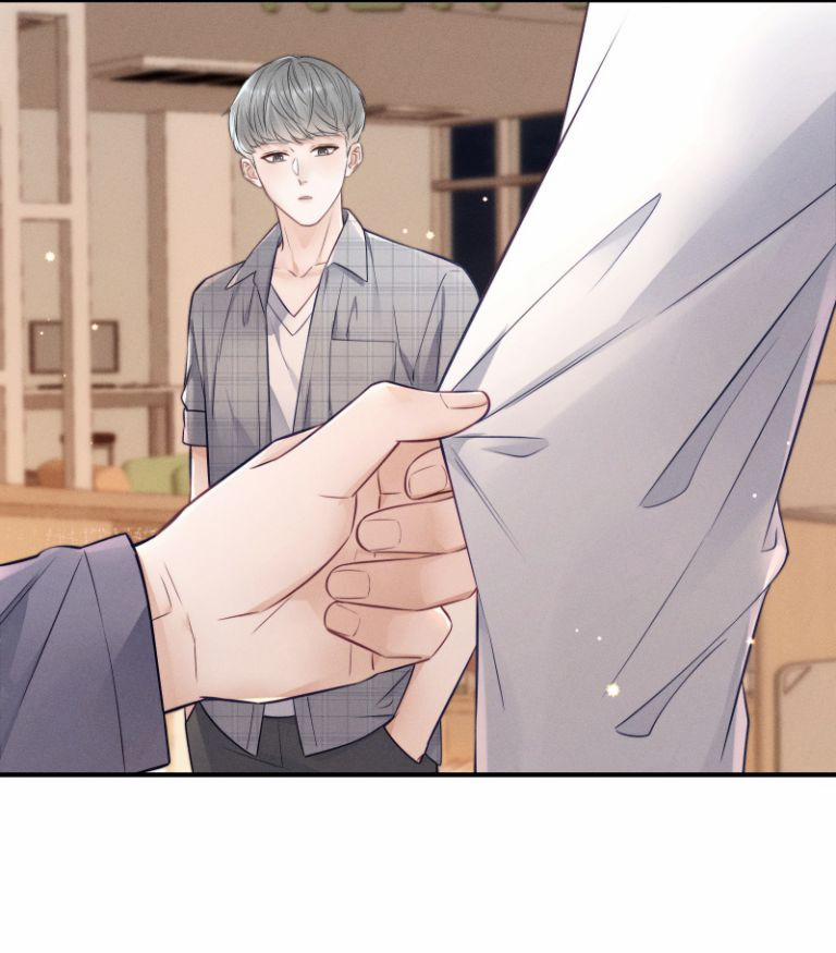 Thời Gian May Mắn 24 trang 6