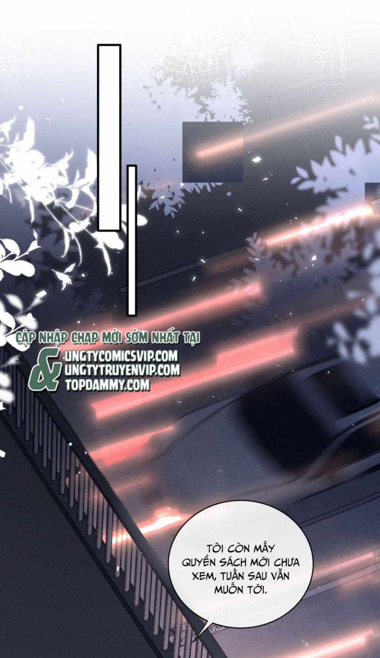 Thời Gian May Mắn 24 trang 7