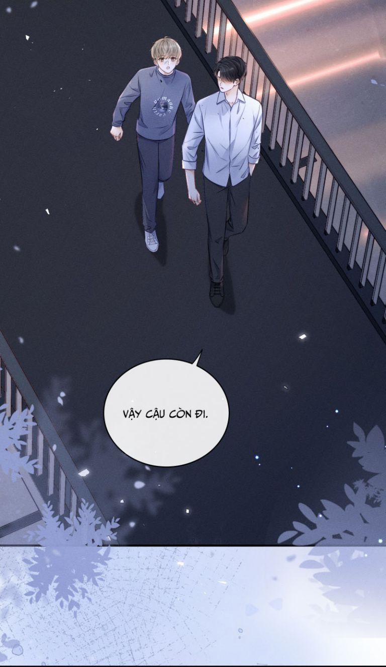 Thời Gian May Mắn 24 trang 8