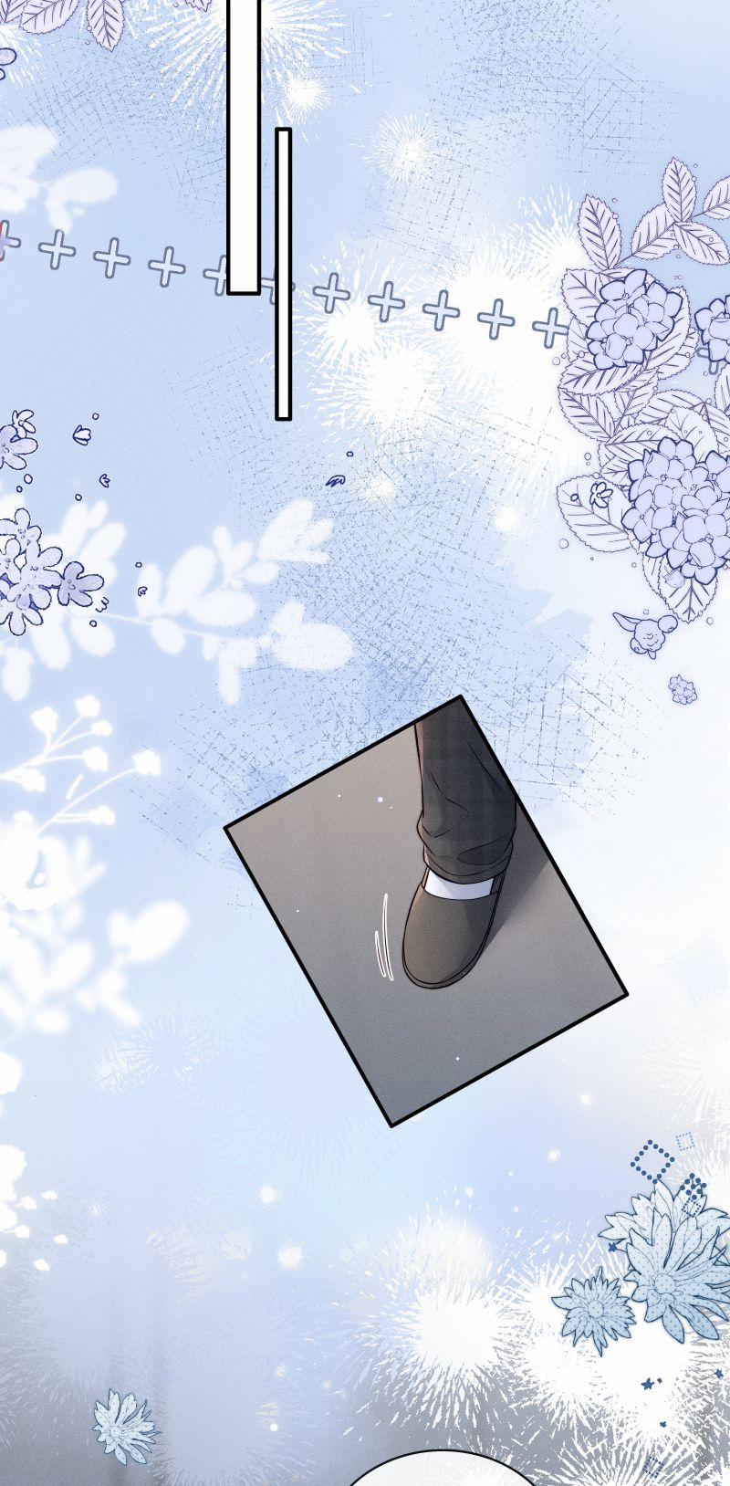 Thời Gian May Mắn 25 trang 12