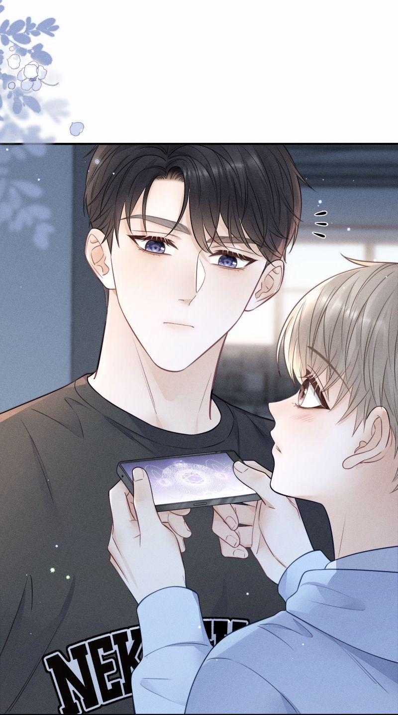 Thời Gian May Mắn 25 trang 14