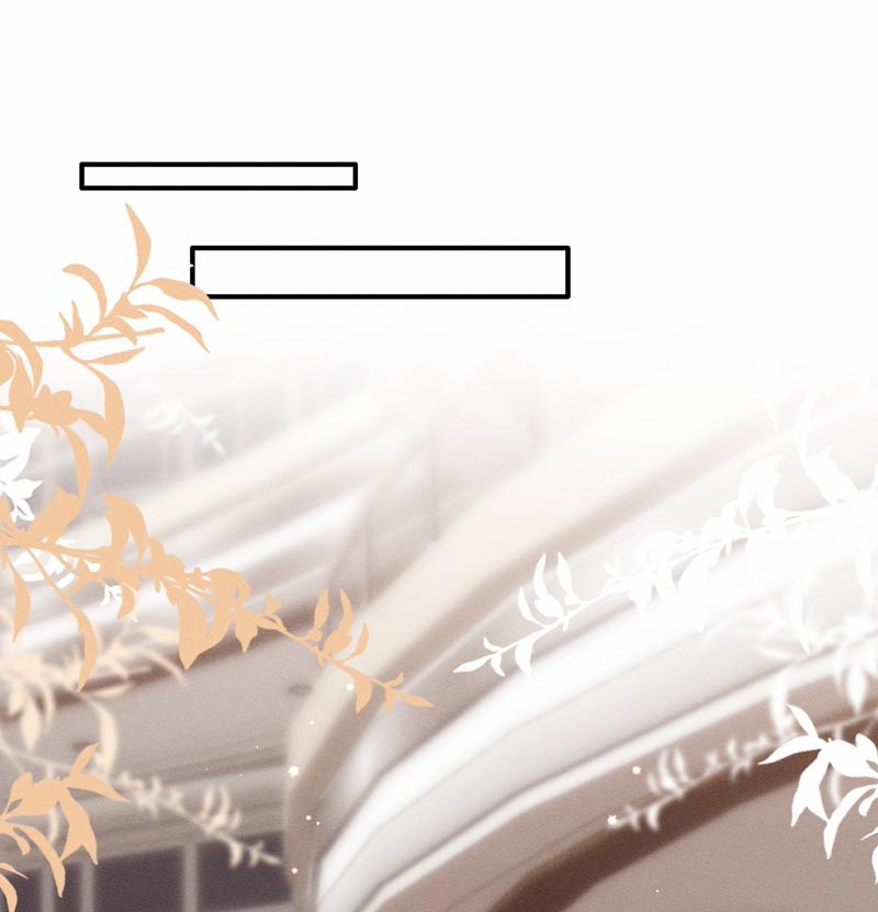 Thời Gian May Mắn 26 trang 11