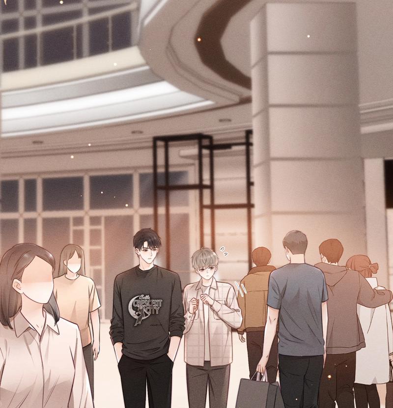 Thời Gian May Mắn 26 trang 12