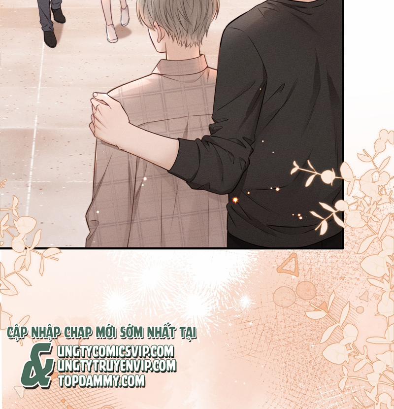 Thời Gian May Mắn 26 trang 18