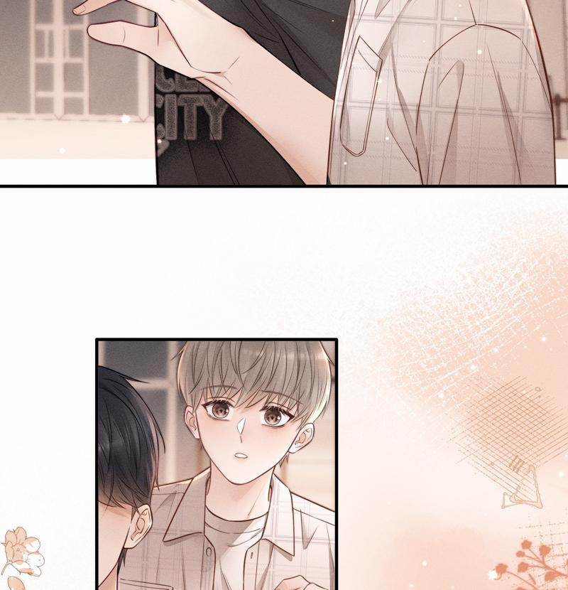 Thời Gian May Mắn 26 trang 20