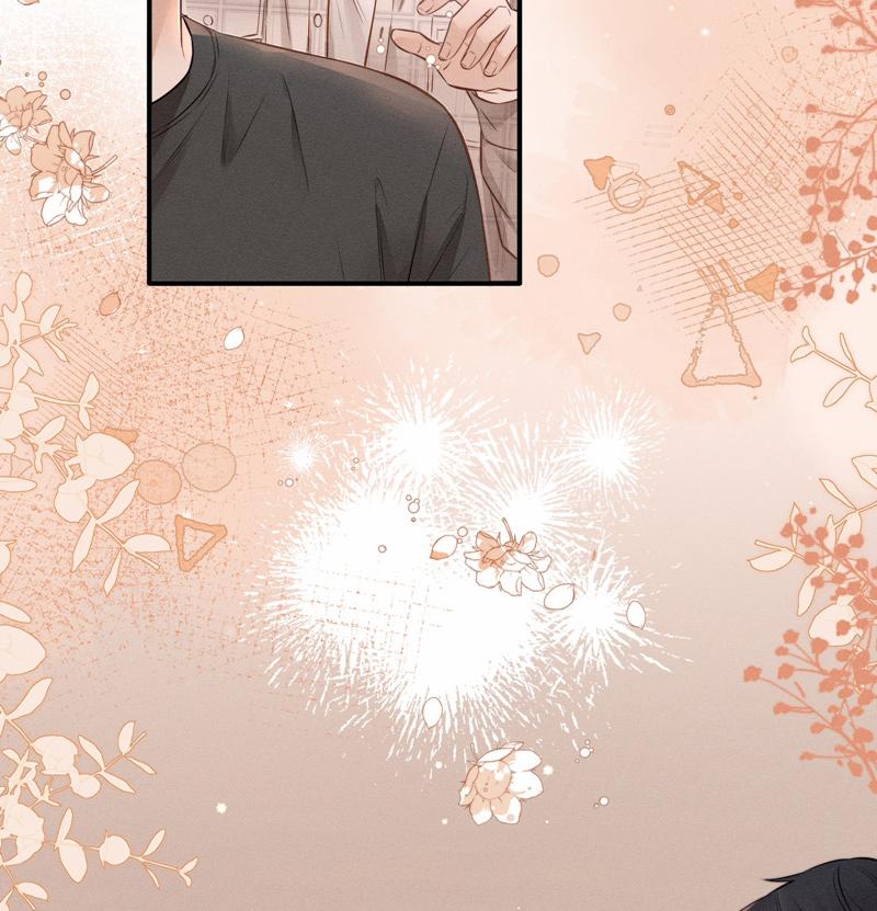 Thời Gian May Mắn 26 trang 21