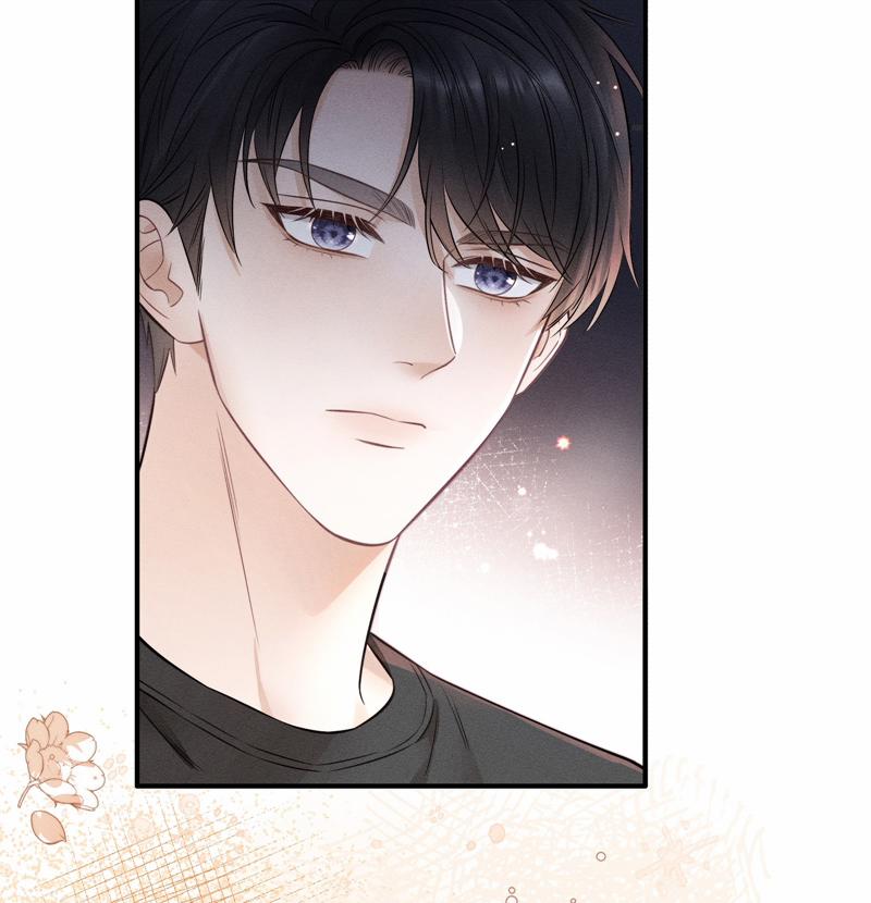 Thời Gian May Mắn 26 trang 28