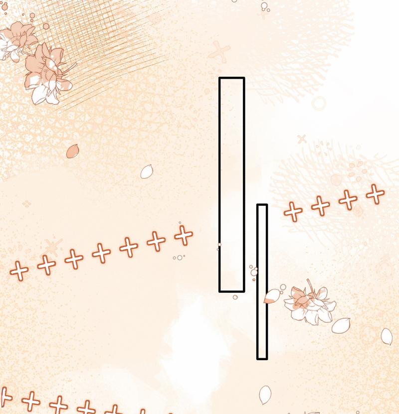 Thời Gian May Mắn 26 trang 29