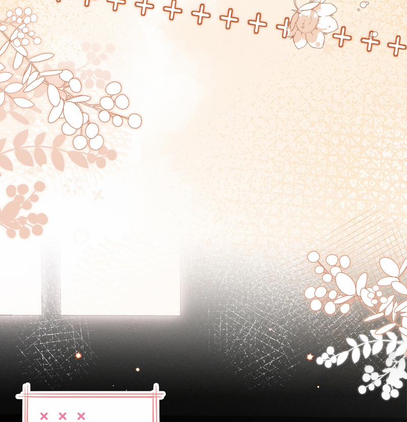 Thời Gian May Mắn 26 trang 30