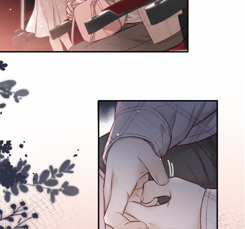 Thời Gian May Mắn 26 trang 37