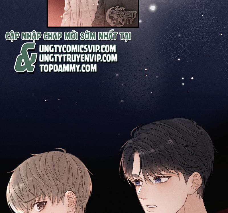 Thời Gian May Mắn 26 trang 39