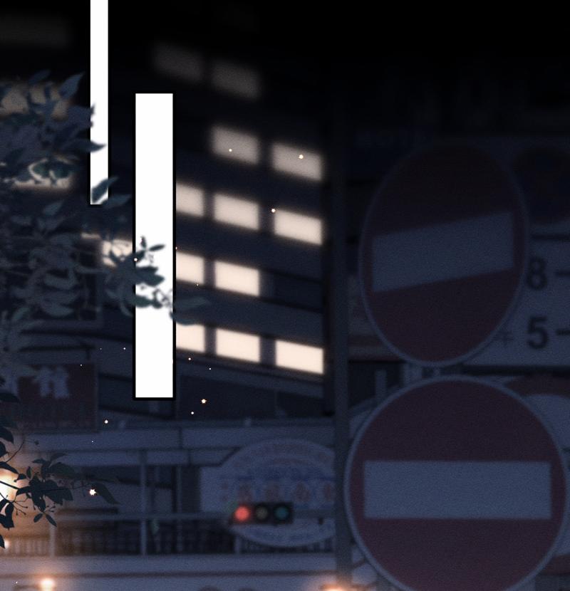 Thời Gian May Mắn 26 trang 4