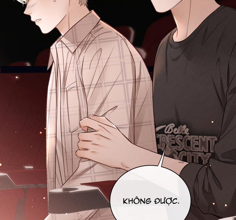 Thời Gian May Mắn 26 trang 40