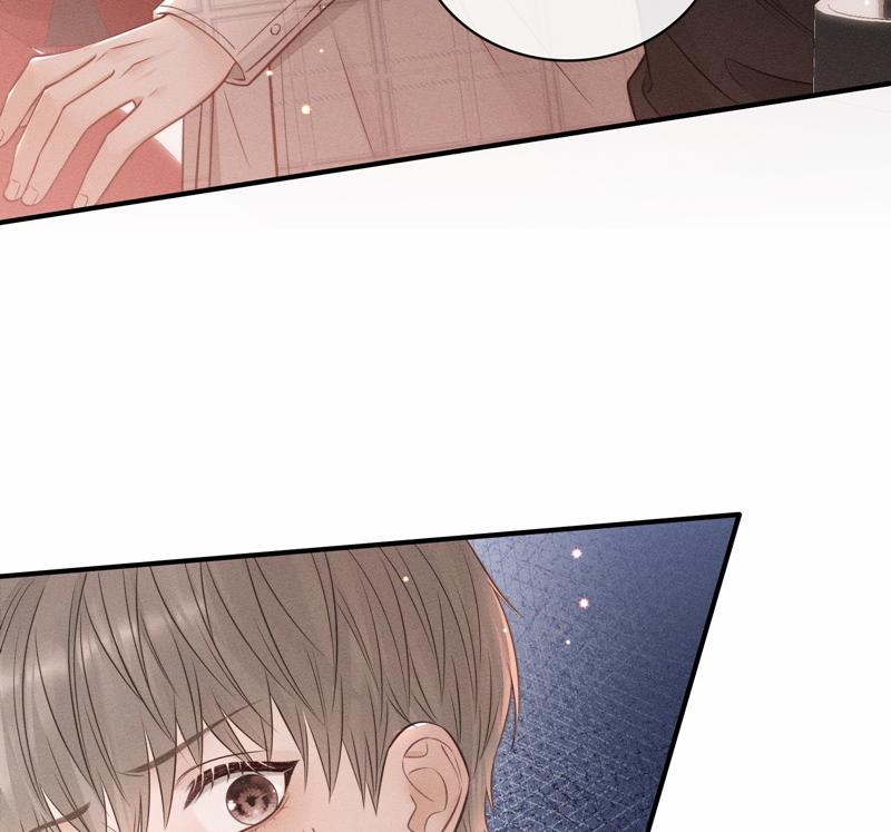 Thời Gian May Mắn 26 trang 41