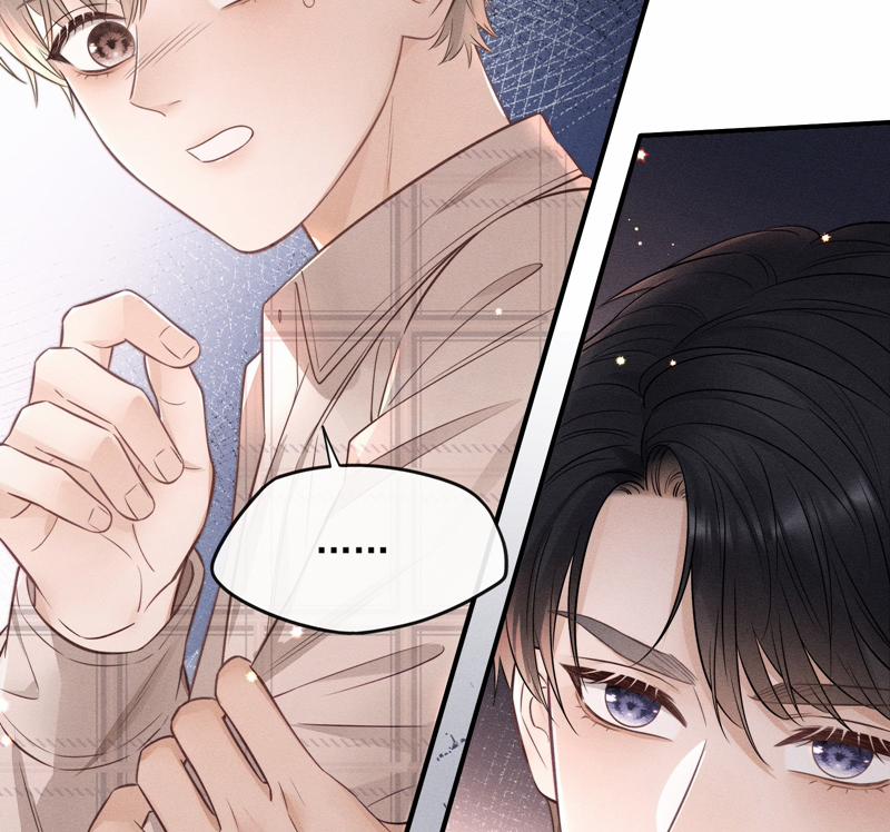 Thời Gian May Mắn 26 trang 42