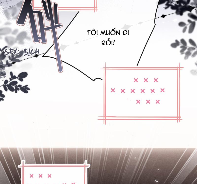 Thời Gian May Mắn 26 trang 44