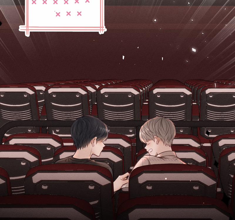 Thời Gian May Mắn 26 trang 45