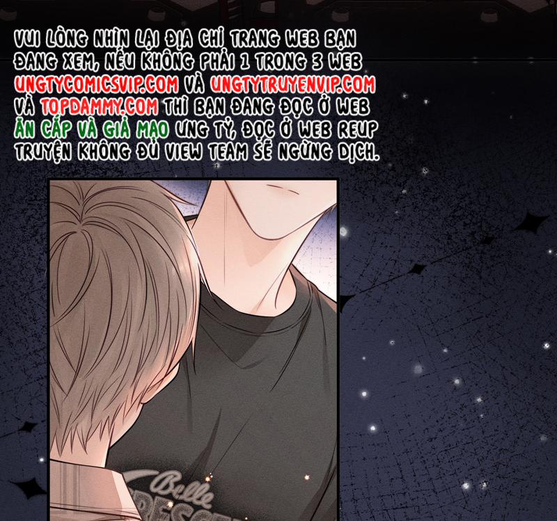 Thời Gian May Mắn 26 trang 46