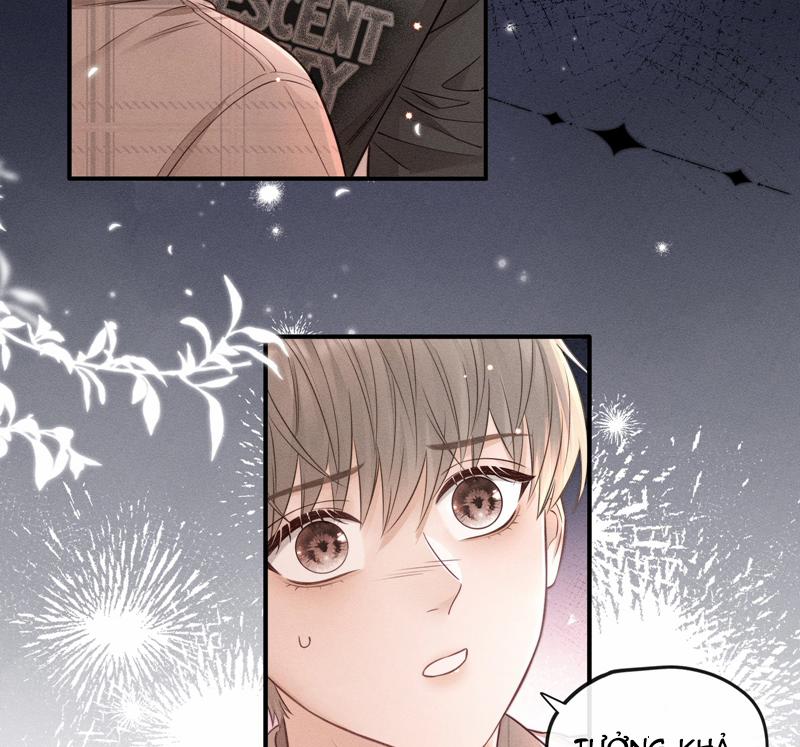 Thời Gian May Mắn 26 trang 47