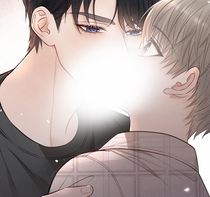 Thời Gian May Mắn 26 trang 49