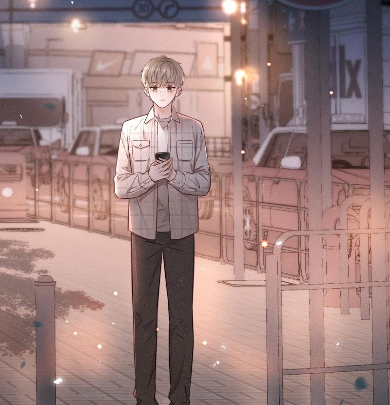 Thời Gian May Mắn 26 trang 5