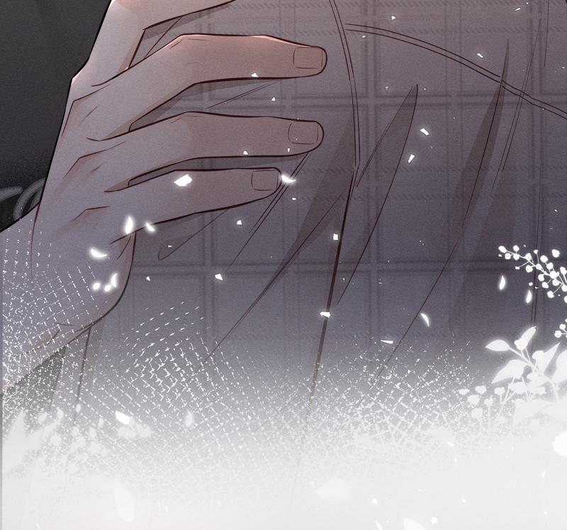 Thời Gian May Mắn 26 trang 50