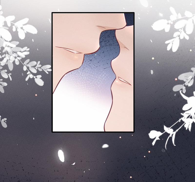 Thời Gian May Mắn 26 trang 51