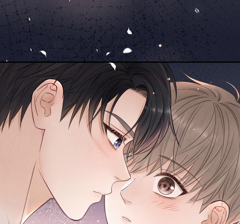 Thời Gian May Mắn 26 trang 52