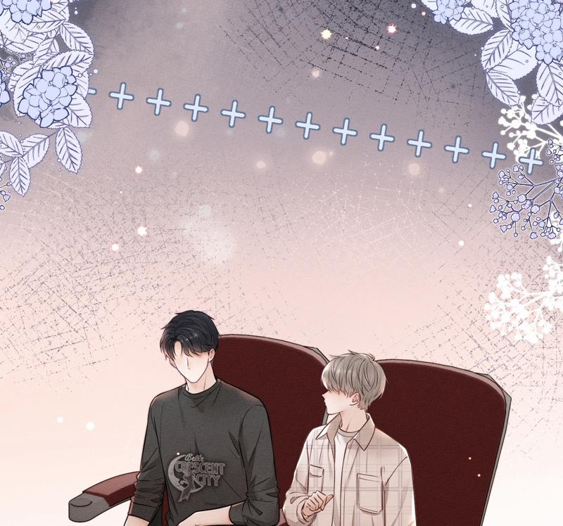 Thời Gian May Mắn 26 trang 55