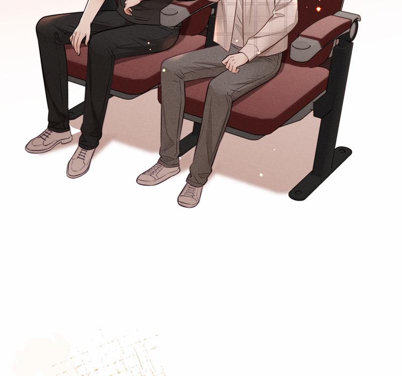 Thời Gian May Mắn 26 trang 56