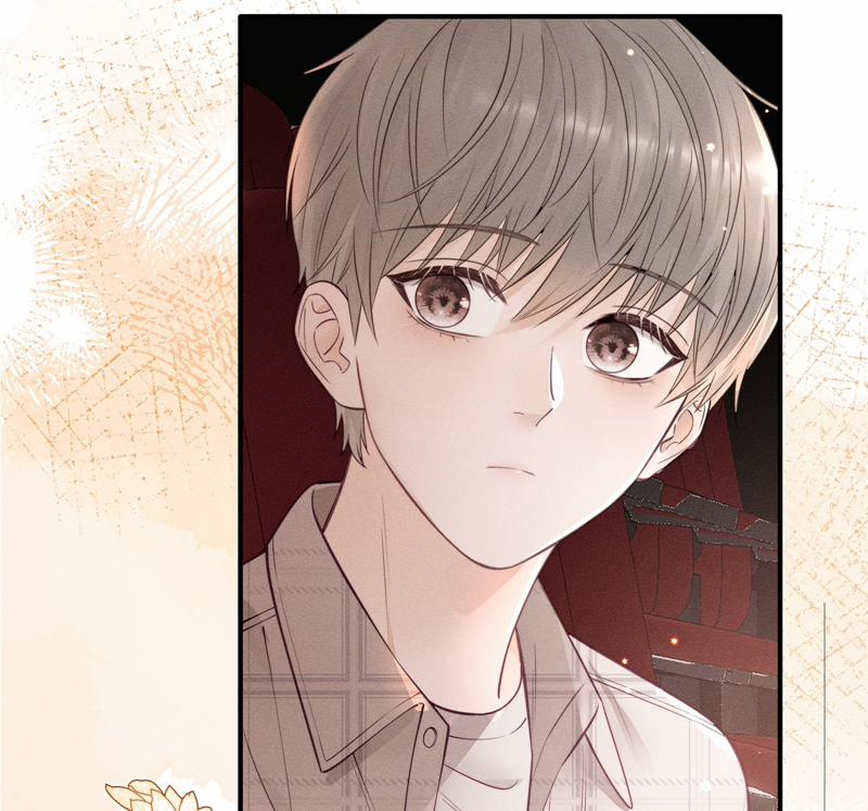 Thời Gian May Mắn 26 trang 57