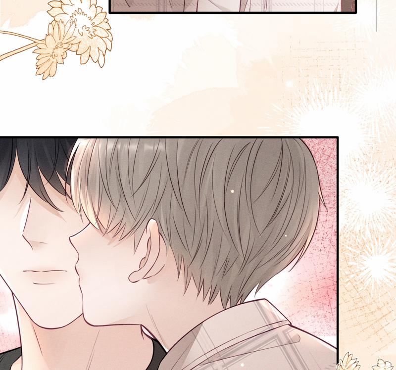 Thời Gian May Mắn 26 trang 58