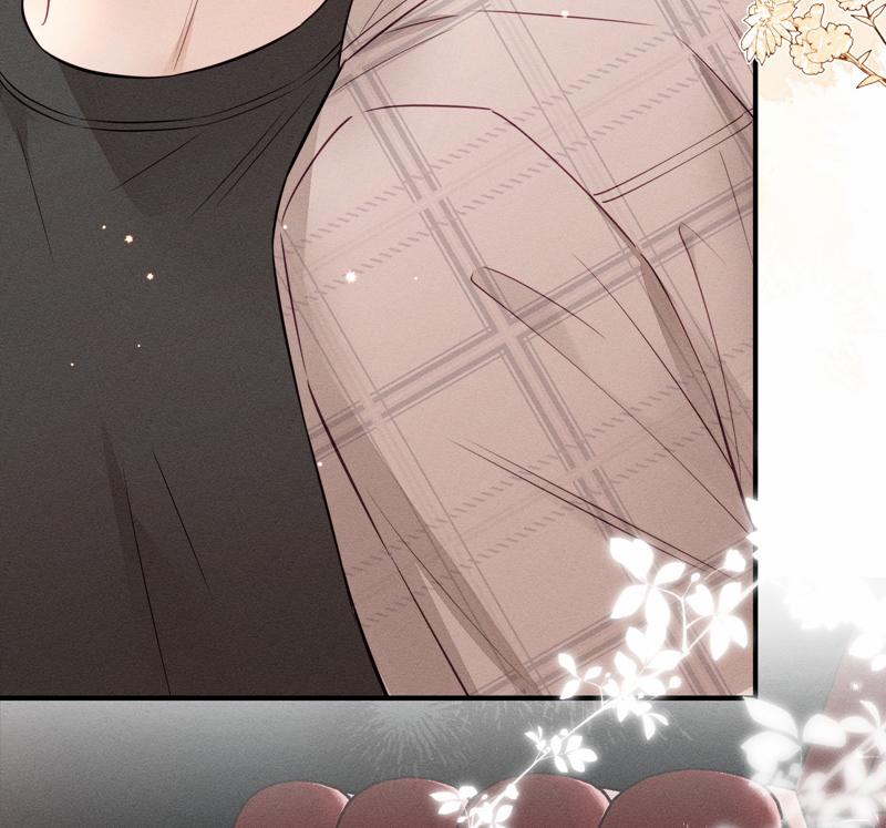 Thời Gian May Mắn 26 trang 59