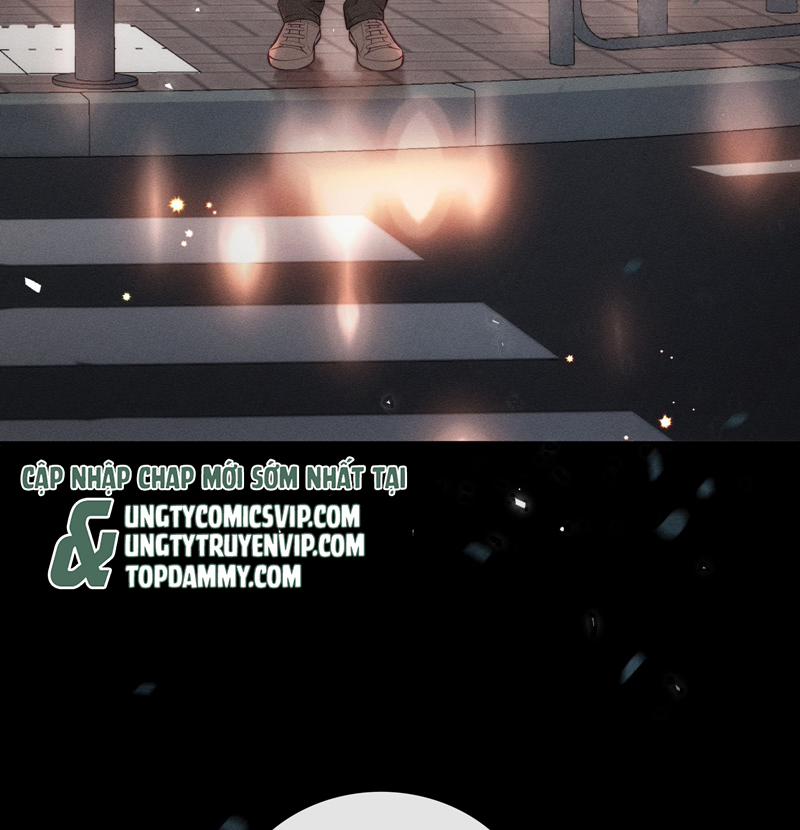 Thời Gian May Mắn 26 trang 6