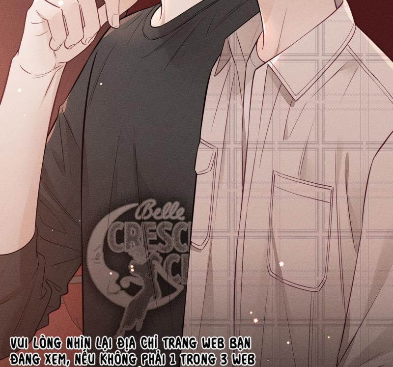 Thời Gian May Mắn 26 trang 61