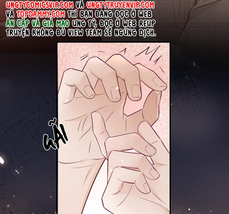 Thời Gian May Mắn 26 trang 62