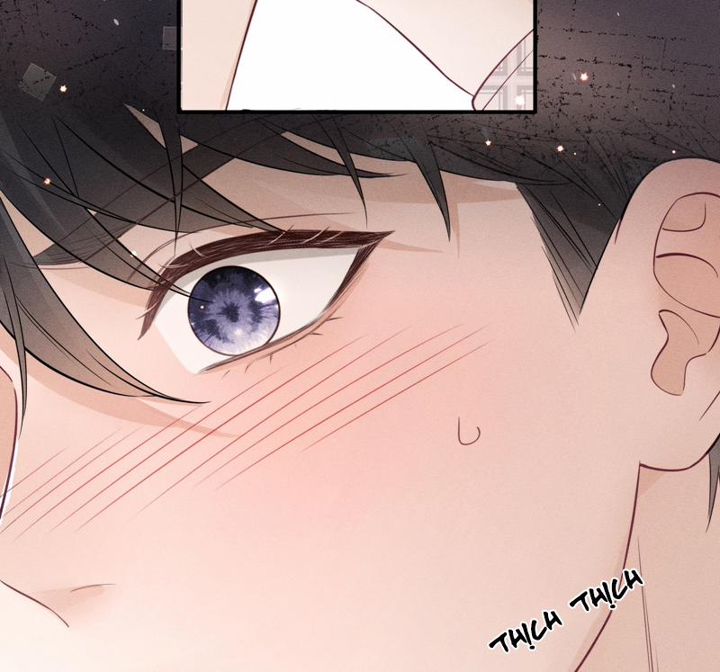 Thời Gian May Mắn 26 trang 63