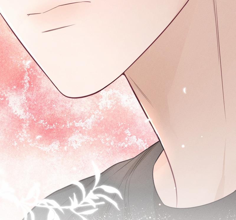 Thời Gian May Mắn 26 trang 64