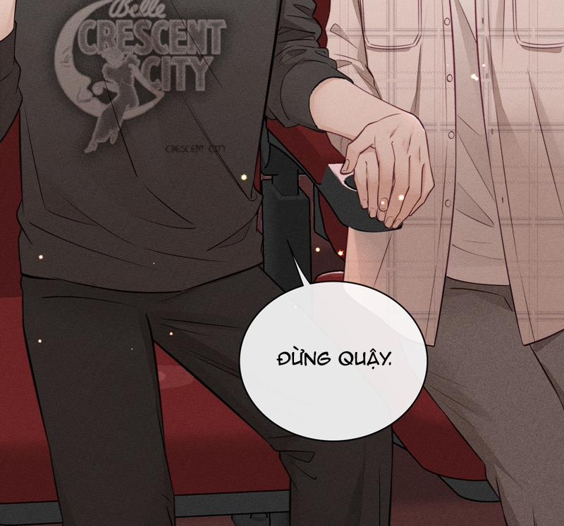 Thời Gian May Mắn 26 trang 66