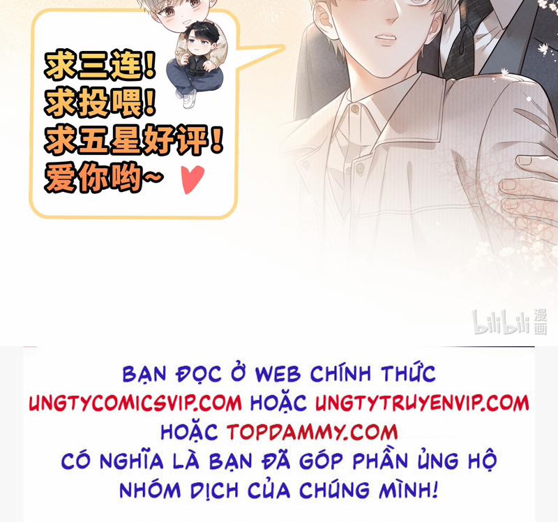 Thời Gian May Mắn 26 trang 68