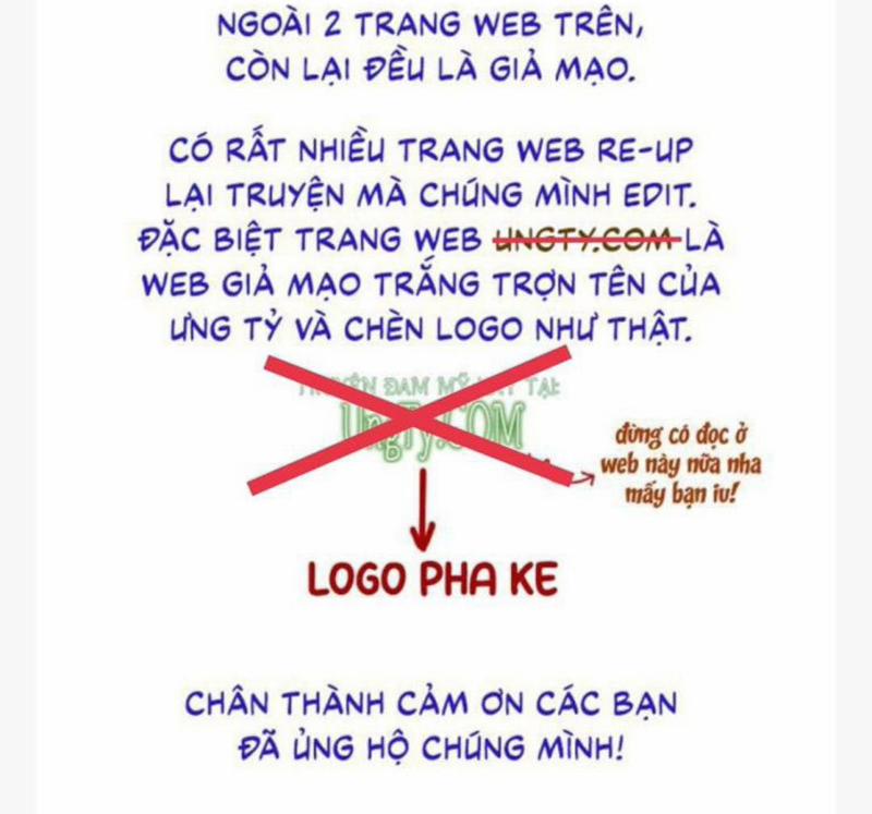 Thời Gian May Mắn 26 trang 69