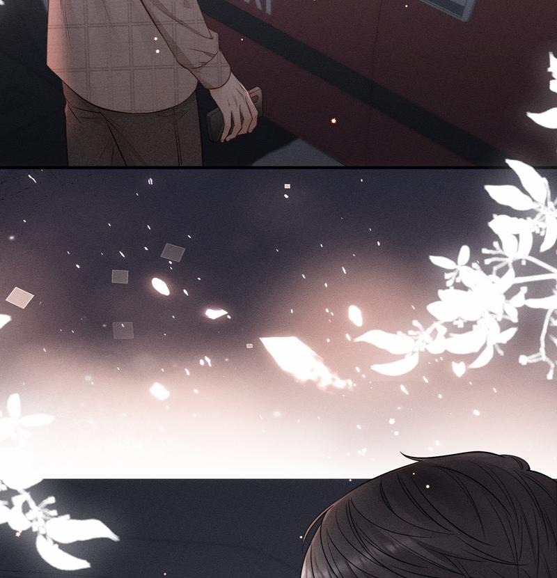 Thời Gian May Mắn 26 trang 8