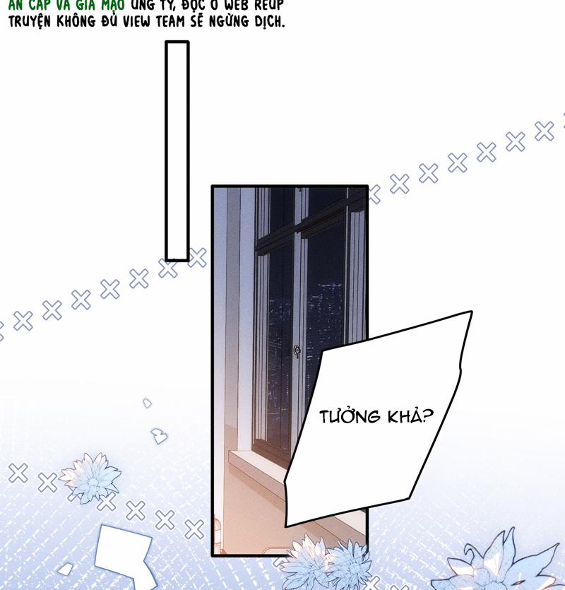 Thời Gian May Mắn 29 trang 13