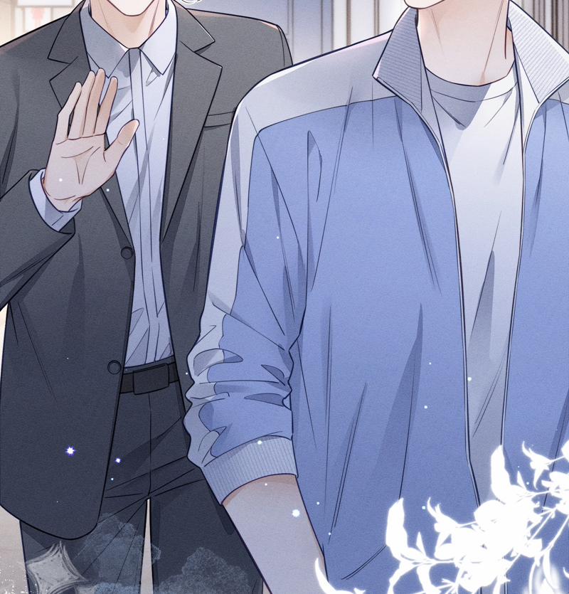 Thời Gian May Mắn 29 trang 15