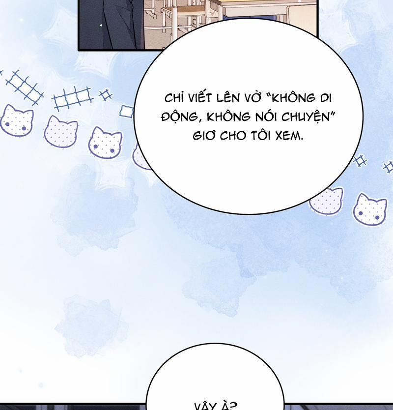 Thời Gian May Mắn 29 trang 17