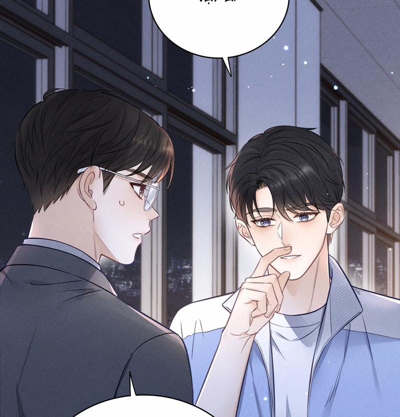 Thời Gian May Mắn 29 trang 18